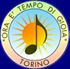 Logo Corale Tempo di Gioia