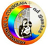 Logo Missionari Consolata