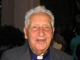 Pietro Davoli