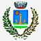 Logo Comune di Beinasco