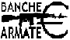Logo Banche Armate