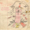 Disegno dei bambini