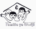 Logo Familia-Ya-Ufariji